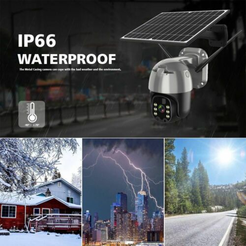 Image slide
